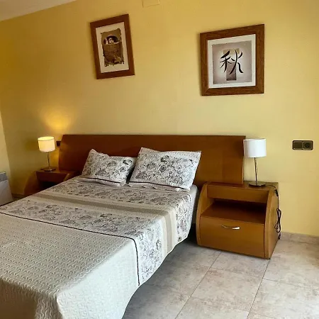 Salvador Villa